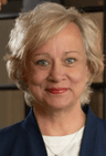 Darlene Duncan