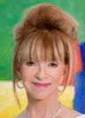 Mara Schainuck