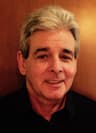 Michael Oconnor