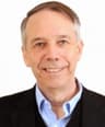 Robert Ostrander