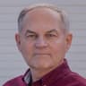 Bruce White