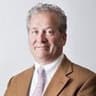 Paul Ferry