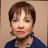 Myrna Rivera