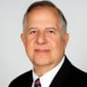 John Strauss