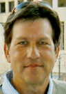 Jeffrey Ross
