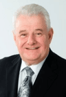 Frank Pugliese