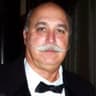 Edward Beckerman