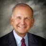 Douglas Jones
