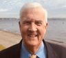 Robert Sander