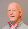 Paul Garnett