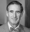 Charles Kane