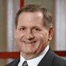 Michael Forbrook