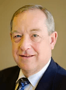 Steven Iversen