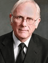 Lon Witter