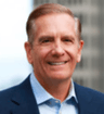 Bruce Nollenberger