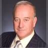 Budd Anderson