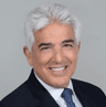 Howard Bienenfeld
