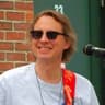Derek Jaskulski