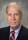Robert Hynes