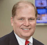 John Terril