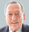 Robert Barone