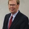 James Morgan