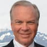 Robert Bruderman