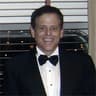 Alan Freiman