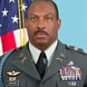 Elton Johnson