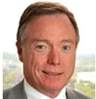 Martin Lynn