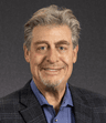 Richard Baer