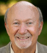 Robert Atkins