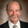 David Russell