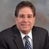 Stephen Richman