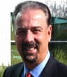 Anthony Amaradio