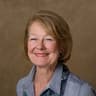 Louise Googins