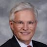 Larry Parman