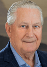 Stanley Edgell