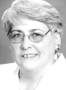Pamela Desjardins
