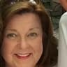 Aileen Logan