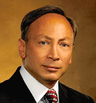 Howard Lichstrahl