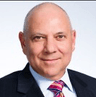 Neil Sacks