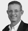 David Baum