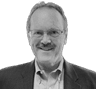 Warren Denewiler