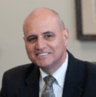 Andrew Tignanelli