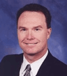 Steven Smartt