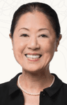 Carol Gosho