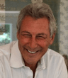 Mitchell Fisher