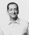 Jeffrey Silver