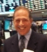 Steven Brill
